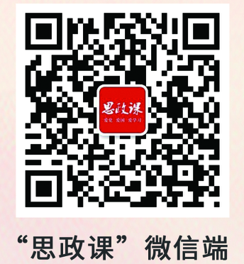 202404101530478330.Png
